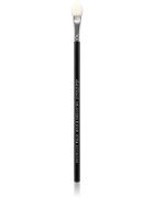 da Vinci Classic Eyeshadow Applicator aplicator fard de ochi 1 buc