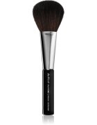 da Vinci Classic Luxe pensula pentru aplicarea pudrei 1 buc
