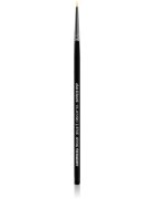 da Vinci Classic pensula pentru eyeliner tip 4504 1 buc