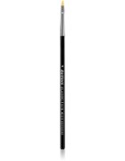 da Vinci Classic perie sintetică teșită pentru tușul de ochi tip 4374 1 buc