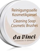 da Vinci Cleaning and Care săpun de curățare cu efect de recondiționare 4832 13 g