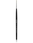 da Vinci Joy pensula pentru eyeliner tip 4522 1 buc