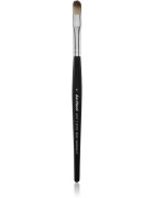 da Vinci Joy perie plata pentru aplicarea fardului 1 buc
