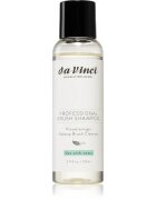 da Vinci Professional perie de curățare 100 ml