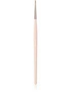 da Vinci Style pensula pentru eyeliner tip 4527 1 buc