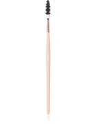 da Vinci Style perie pentru sprâncene tip 3627 1 buc