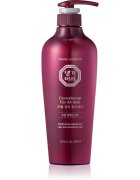 DAENG GI MEO RI Conditioner for all hair balsam pentru toate tipurile de păr 500 ml