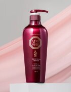 DAENG GI MEO RI Conditioner for all hair balsam pentru toate tipurile de păr 500 ml