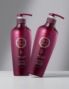 DAENG GI MEO RI Conditioner for all hair balsam pentru toate tipurile de păr 500 ml