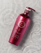 DAENG GI MEO RI Conditioner for all hair balsam pentru toate tipurile de păr 500 ml