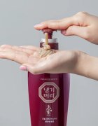 DAENG GI MEO RI Conditioner for all hair balsam pentru toate tipurile de păr 500 ml