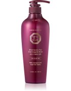 DAENG GI MEO RI Damaged Hair sampon fortifiant pentru parul deteriorat si fragil 500 ml