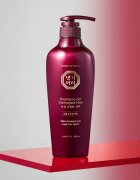 DAENG GI MEO RI Damaged Hair sampon fortifiant pentru parul deteriorat si fragil 500 ml