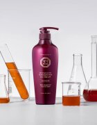 DAENG GI MEO RI Damaged Hair sampon fortifiant pentru parul deteriorat si fragil 500 ml