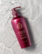 DAENG GI MEO RI Damaged Hair sampon fortifiant pentru parul deteriorat si fragil 500 ml