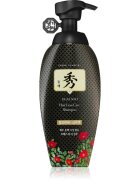 DAENG GI MEO RI Dlae Soo Hair Loss Care Shampoo sampon pe baza de plante impotriva caderii parului 400 ml
