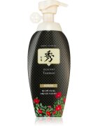 DAENG GI MEO RI Dlae Soo Hair Loss Care Treatment balsam pentru restaurare adanca impotriva caderii parului 400 ml