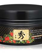 DAENG GI MEO RI Dlae Soo Intensive Nourishing Pack mască hrănitoare profundă pentru par deteriorat 200 ml