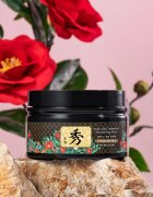 DAENG GI MEO RI Dlae Soo Intensive Nourishing Pack mască hrănitoare profundă pentru par deteriorat 200 ml