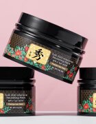 DAENG GI MEO RI Dlae Soo Intensive Nourishing Pack mască hrănitoare profundă pentru par deteriorat 200 ml