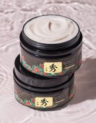 DAENG GI MEO RI Dlae Soo Intensive Nourishing Pack mască hrănitoare profundă pentru par deteriorat 200 ml