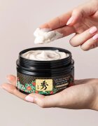 DAENG GI MEO RI Dlae Soo Intensive Nourishing Pack mască hrănitoare profundă pentru par deteriorat 200 ml