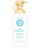 DAENG GI MEO RI Glamo Keratin Treatment ingrijire par impotriva caderii parului 400 ml