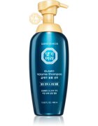 DAENG GI MEO RI Glamo Volume Shampoo sampon pentru volum cu efect de nutritiv 400 ml