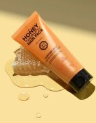 DAENG GI MEO RI Honey Therapy Hair Pack masca de par cu efect de regenerare si hidratare 150 ml