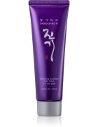 DAENG GI MEO RI Jin Gi Vitalizing Nutrition Hair Pack masca revitalizanta pentru par deteriorat 120 ml