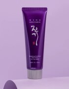 DAENG GI MEO RI Jin Gi Vitalizing Nutrition Hair Pack masca revitalizanta pentru par deteriorat 120 ml