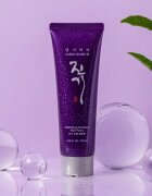 DAENG GI MEO RI Jin Gi Vitalizing Nutrition Hair Pack masca revitalizanta pentru par deteriorat 120 ml