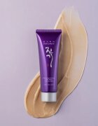 DAENG GI MEO RI Jin Gi Vitalizing Nutrition Hair Pack masca revitalizanta pentru par deteriorat 120 ml