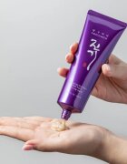 DAENG GI MEO RI Jin Gi Vitalizing Nutrition Hair Pack masca revitalizanta pentru par deteriorat 120 ml