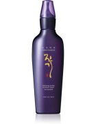 DAENG GI MEO RI Jin Gi Vitalizing Scalp Nutrition Pack ser de păr fortifiant și regenerator impotriva caderii parului 145 ml