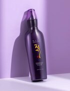 DAENG GI MEO RI Jin Gi Vitalizing Scalp Nutrition Pack ser de păr fortifiant și regenerator impotriva caderii parului 145 ml