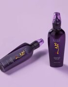 DAENG GI MEO RI Jin Gi Vitalizing Scalp Nutrition Pack ser de păr fortifiant și regenerator impotriva caderii parului 145 ml