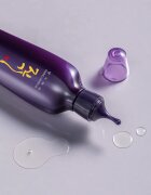 DAENG GI MEO RI Jin Gi Vitalizing Scalp Nutrition Pack ser de păr fortifiant și regenerator impotriva caderii parului 145 ml