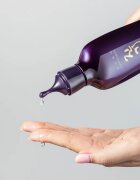 DAENG GI MEO RI Jin Gi Vitalizing Scalp Nutrition Pack ser de păr fortifiant și regenerator impotriva caderii parului 145 ml