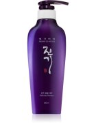 DAENG GI MEO RI Jin Gi Vitalizing Shampoo Șampon pentru fortificare și revitalizare pentru par uscat si fragil 300 ml