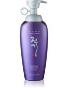 DAENG GI MEO RI Jin Gi Vitalizing Shampoo Șampon pentru fortificare și revitalizare pentru par uscat si fragil 500 ml