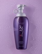 DAENG GI MEO RI Jin Gi Vitalizing Shampoo Șampon pentru fortificare și revitalizare pentru par uscat si fragil 500 ml