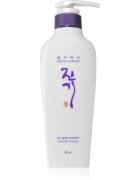 DAENG GI MEO RI Jin Gi Vitalizing Treatment balsam revitalizant pentru hranire si stralucire 300 ml