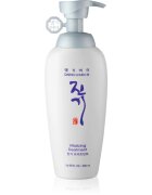 DAENG GI MEO RI Jin Gi Vitalizing Treatment balsam revitalizant pentru hranire si stralucire 500 ml