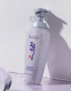 DAENG GI MEO RI Jin Gi Vitalizing Treatment balsam revitalizant pentru hranire si stralucire 500 ml