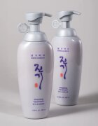 DAENG GI MEO RI Jin Gi Vitalizing Treatment balsam revitalizant pentru hranire si stralucire 500 ml