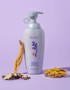 DAENG GI MEO RI Jin Gi Vitalizing Treatment balsam revitalizant pentru hranire si stralucire 500 ml