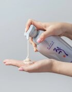 DAENG GI MEO RI Jin Gi Vitalizing Treatment balsam revitalizant pentru hranire si stralucire 500 ml