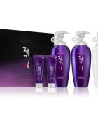DAENG GI MEO RI Jin Gi Vitalizing Treatment set cadou pentru păr