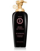 DAENG GI MEO RI Ki Gold Premium Shampoo sampon pe baza de plante naturale impotriva caderii parului 500 ml
